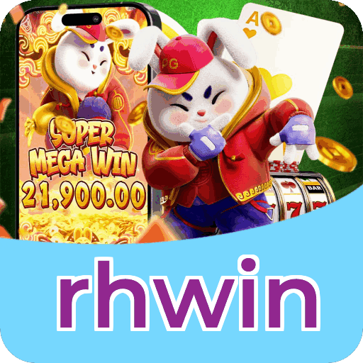 Fortune Tiger Slot - RTP 96.8%