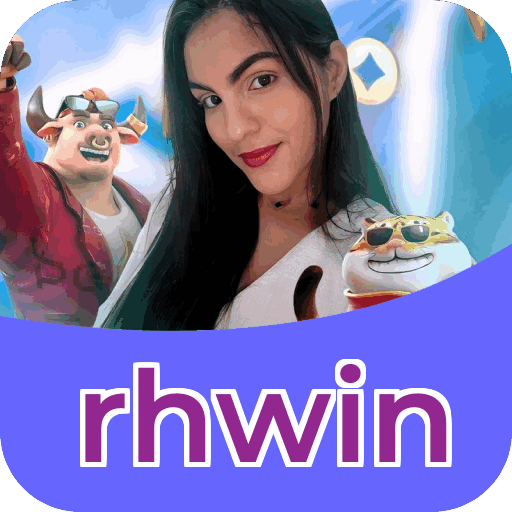 Verificação autenticidade APPs rhwin oficiais mostrando assinaturas digitais certificados