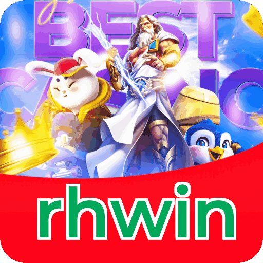 Blackjack ao Vivo - RTP 99.5%