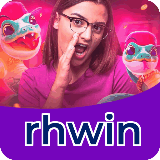 Roleta Relâmpago - Multiplicadores até 500x