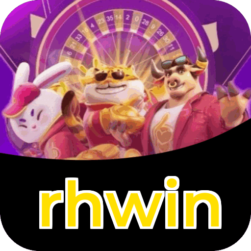 Estatísticas transparentes promoções rhwin mostrando vencedores prêmios pagos verificados