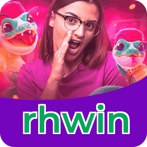 Poker ao Vivo - Caribbean Stud