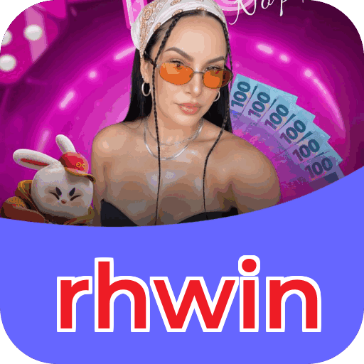 Comparativo visual 4 jogos Fortune mostrando símbolos, multiplicadores e RTPs verificados