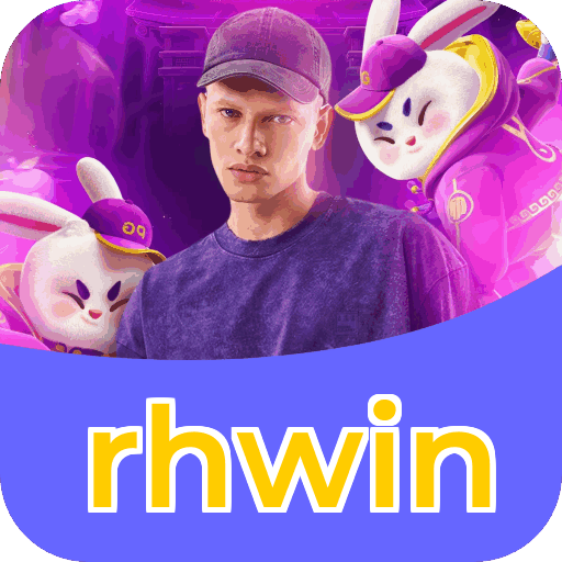 Canal Telegram oficial rhwin mostrando bônus exclusivos códigos promocionais sinais apostas suporte grupos VIP