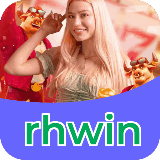 Tabela completa programa VIP rhwin mostrando 5 níveis Bronze Silver Gold Platinum Diamond requisitos benefícios cashback