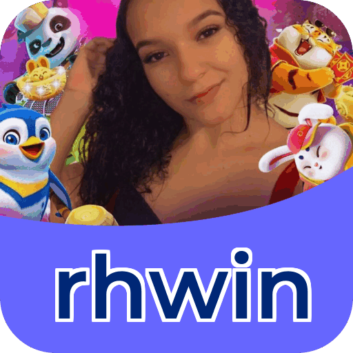 Interface apostas esportivas rhwin mostrando odds ao vivo, cash out e transmissão de jogos