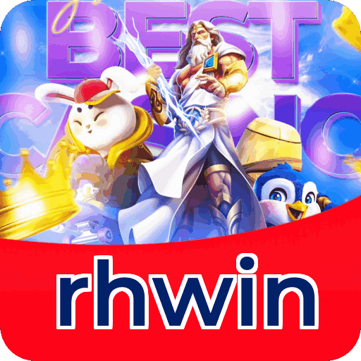Fortune Dragon Slot - RTP 96.5%