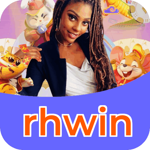 Comunidade Facebook rhwin mostrando posts, comentários e engajamento de membros