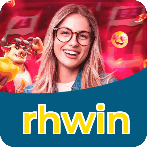 Bônus de Indicação